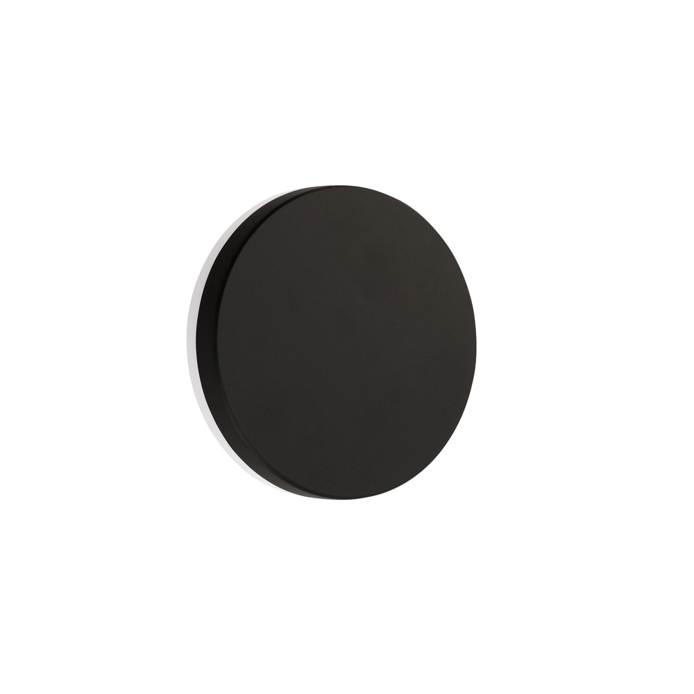 Design wall lamp Suite anthracite Lyora 5212017419095