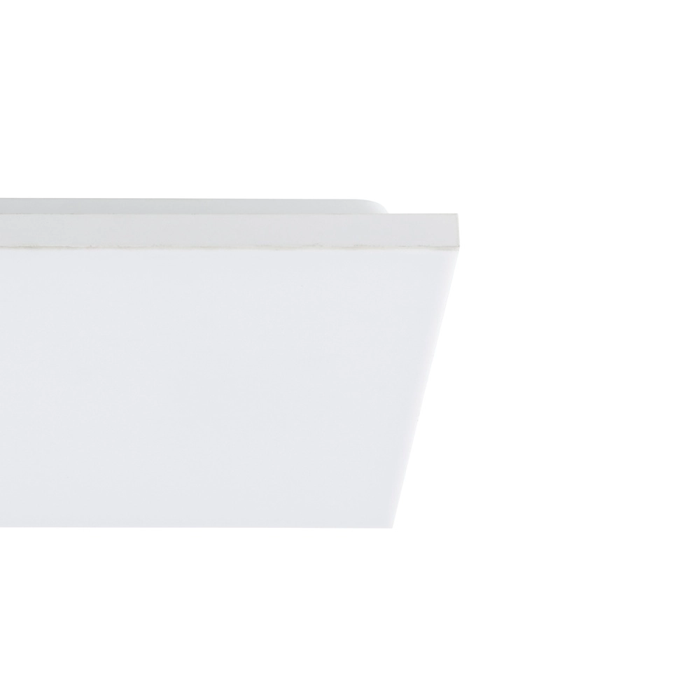 Ceiling light white Turcona-B white Eglo 9008606259199