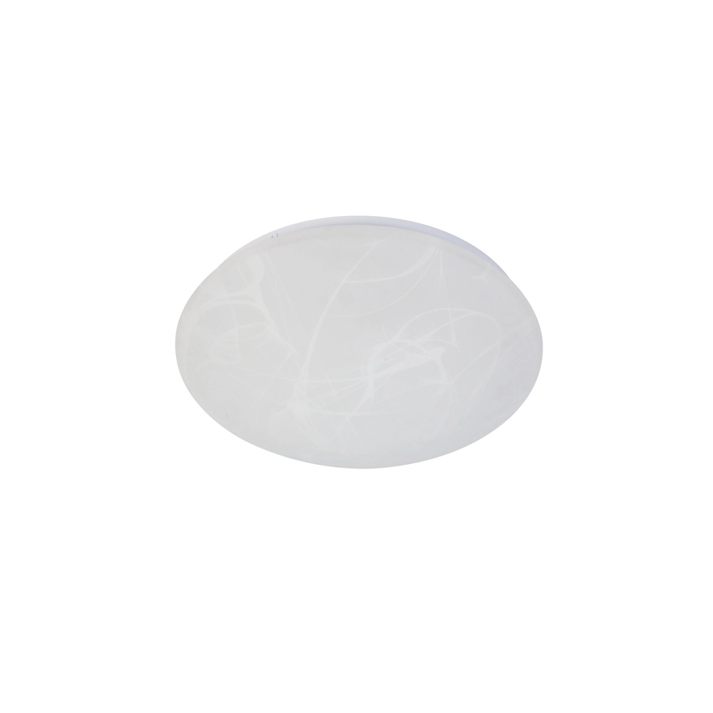 Ceiling light Maya Ø 30cm - 3-step CCT