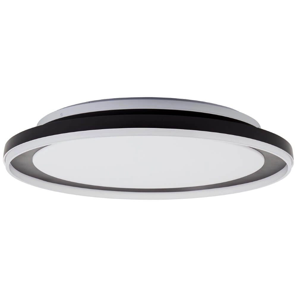 LED ceiling lamp Pederson