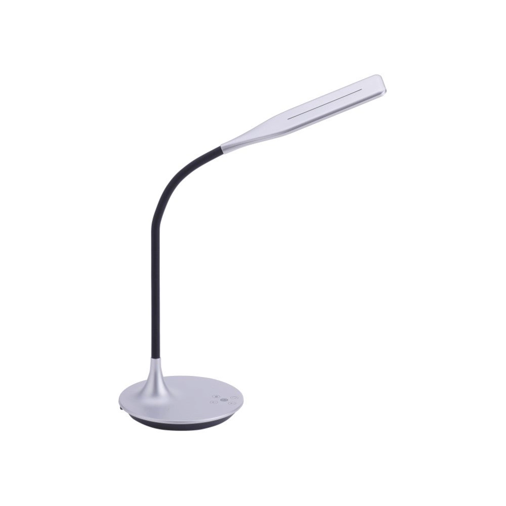 Flexible reading lamp Rafael