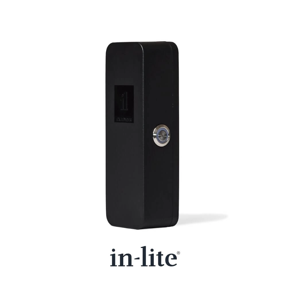 Amplifier SMART EXTENDER