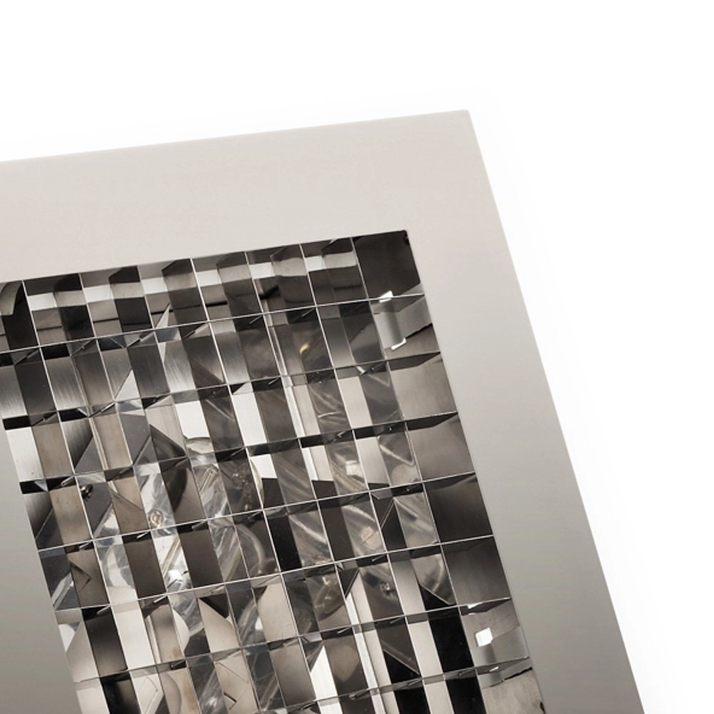 Recessed spotlight Recessed KonstSmide 7318307092004