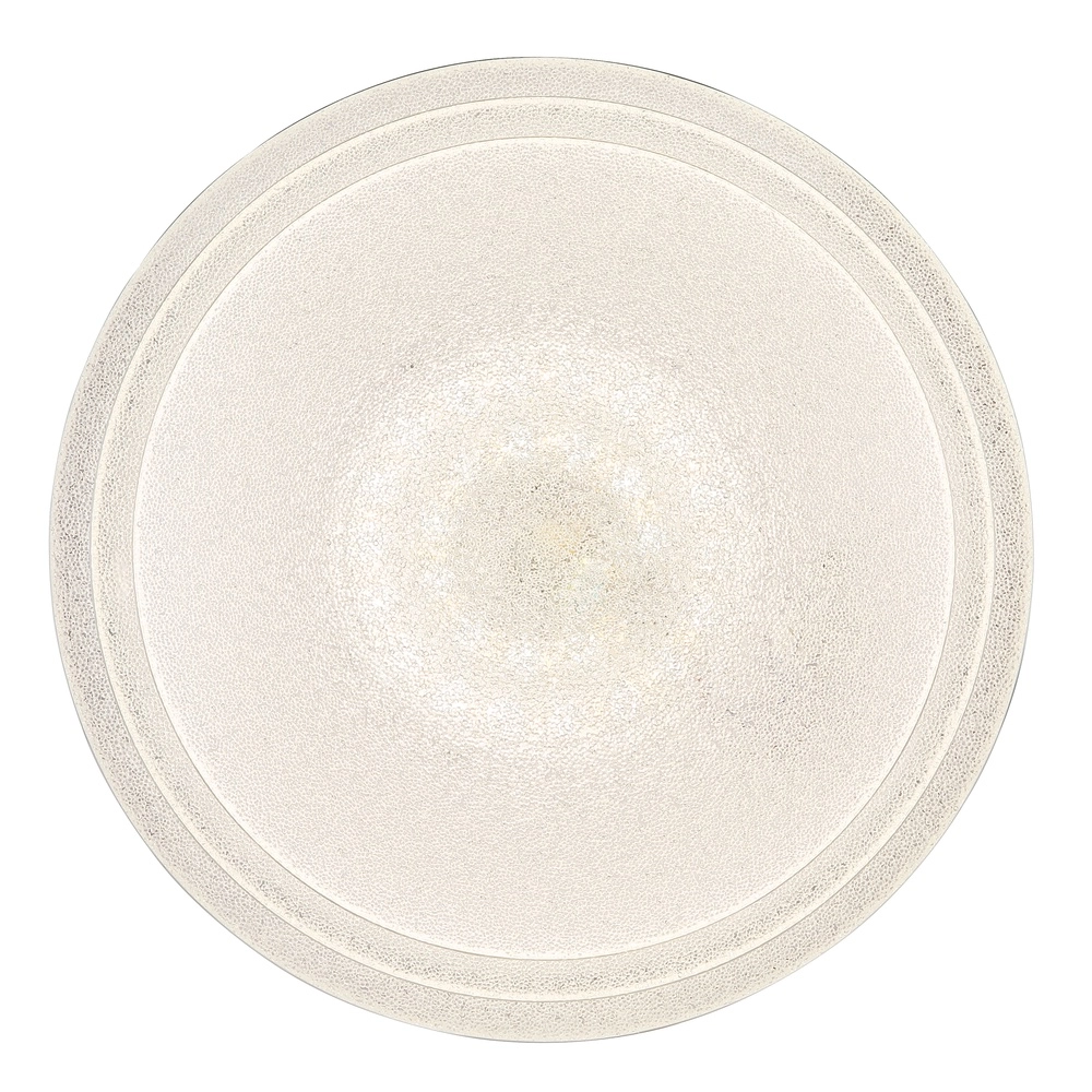 Ceiling light Aley Ø 40cm Globo 9007371436422