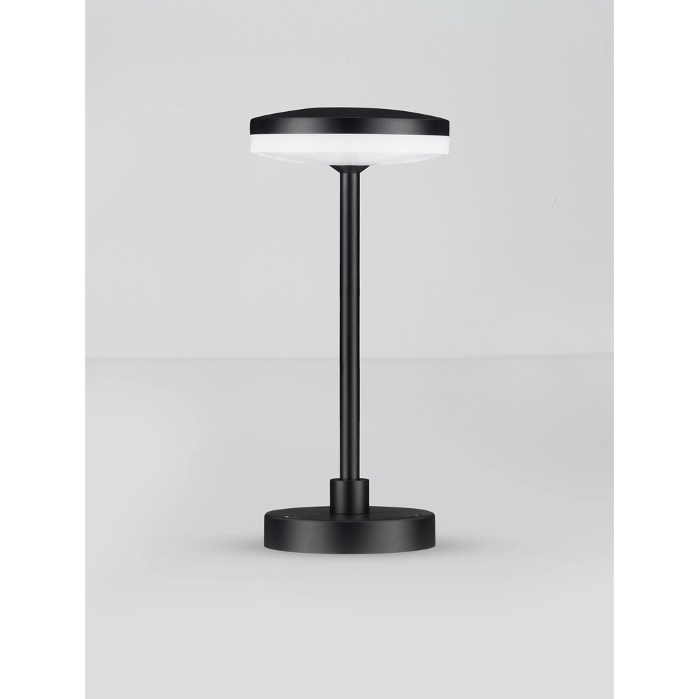Outdoor lamp Nawa Design 32cm Lyora 5212017450852