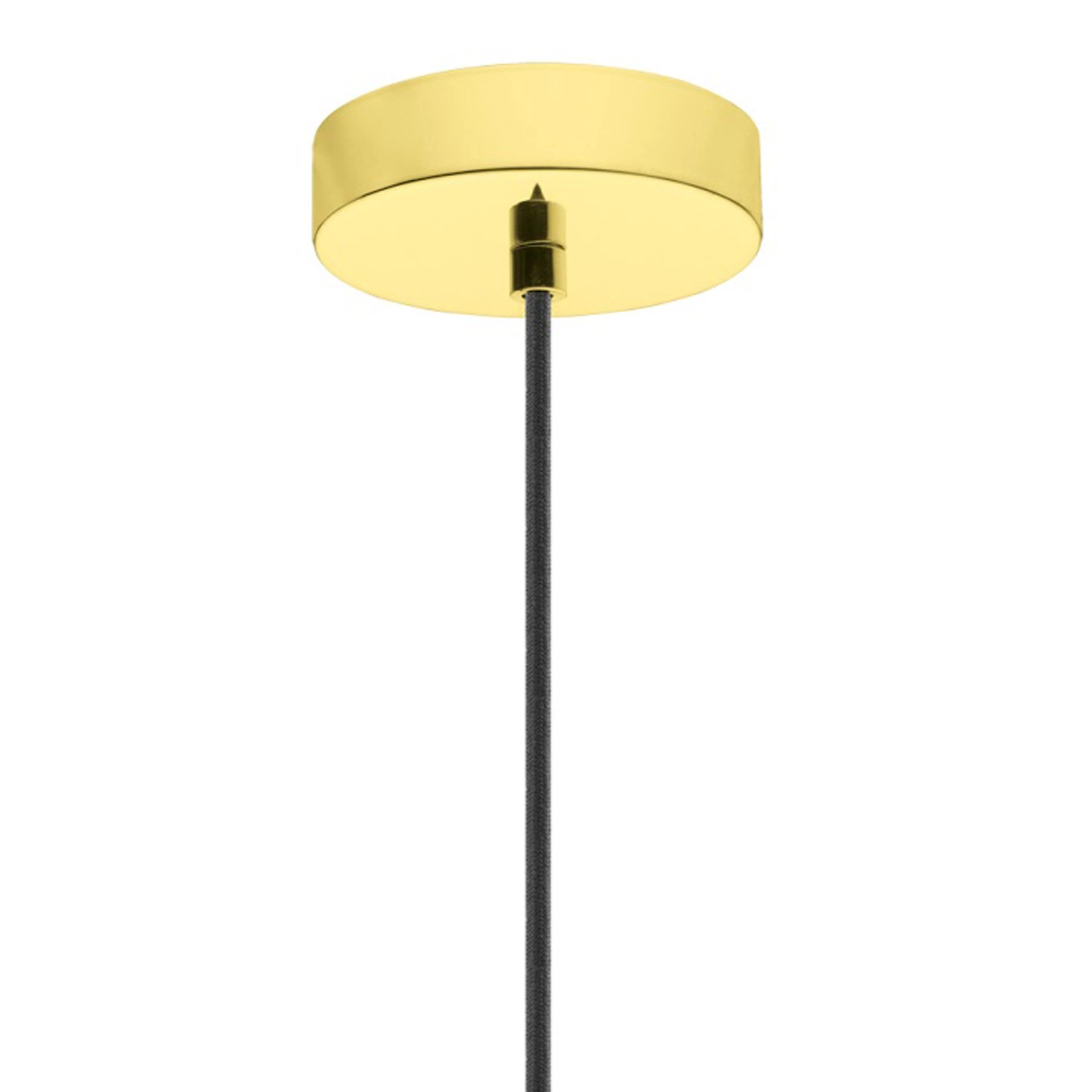 Pendant lamp Yorth Pendulum Eglo 9002759325381