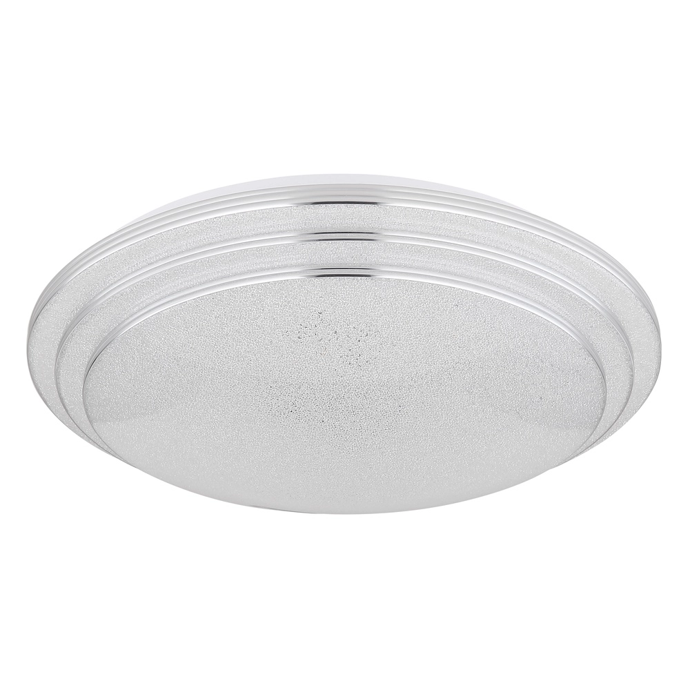 Ceiling light Aley Ø 40cm Globo 9007371436422