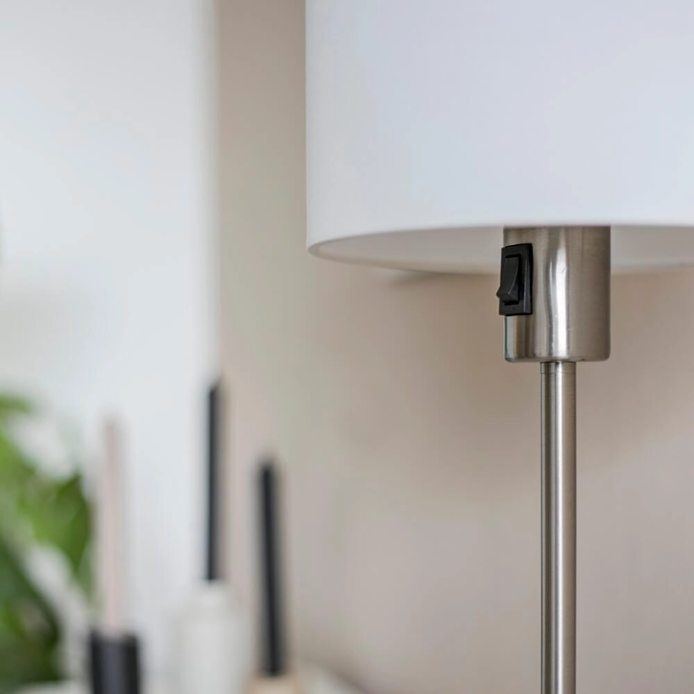 Table lamp Noor Steinhauer 8712746122138
