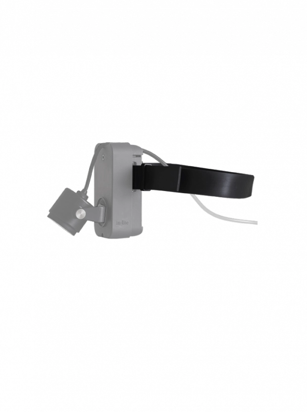 Brace Band For Brace In-lite 8717051005251