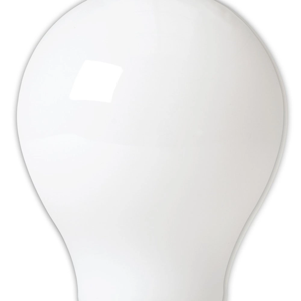 Softone lamp bulb 9W - E27 - 1055lm - 2700K - Led Circle 8712879152880