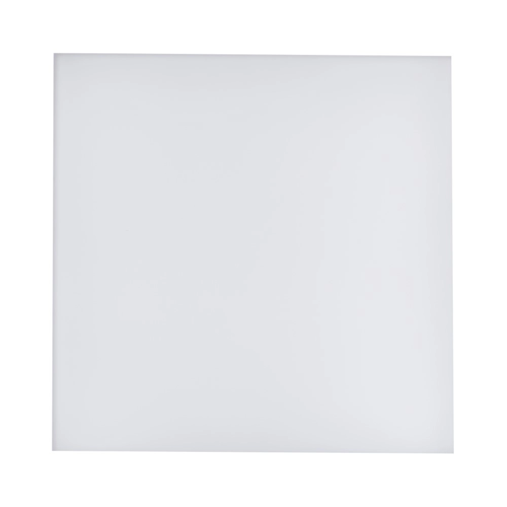 LED panel Canvas 40w - 2700-5000K - 60cm white Just Light 4043689967499
