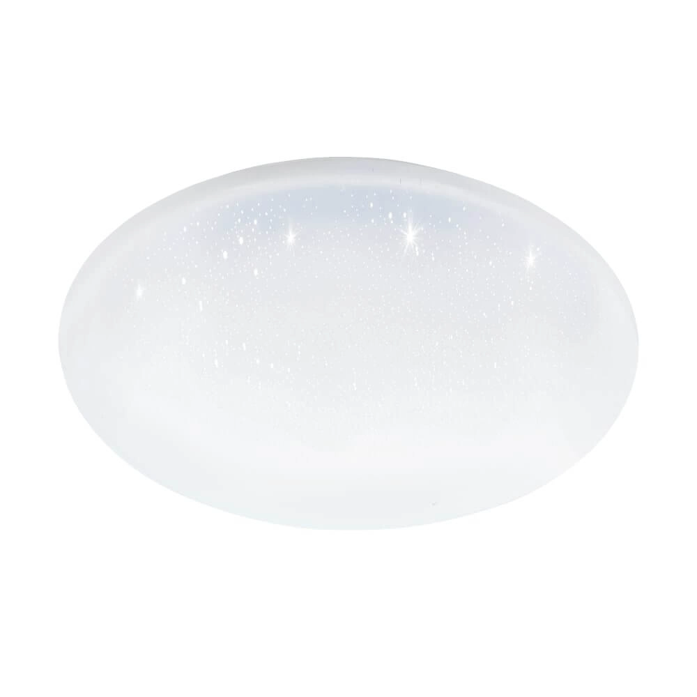 Ceiling lamp Zigbee Totari-Z white