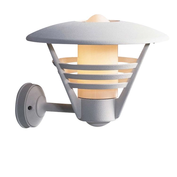 Outdoor light Gemini