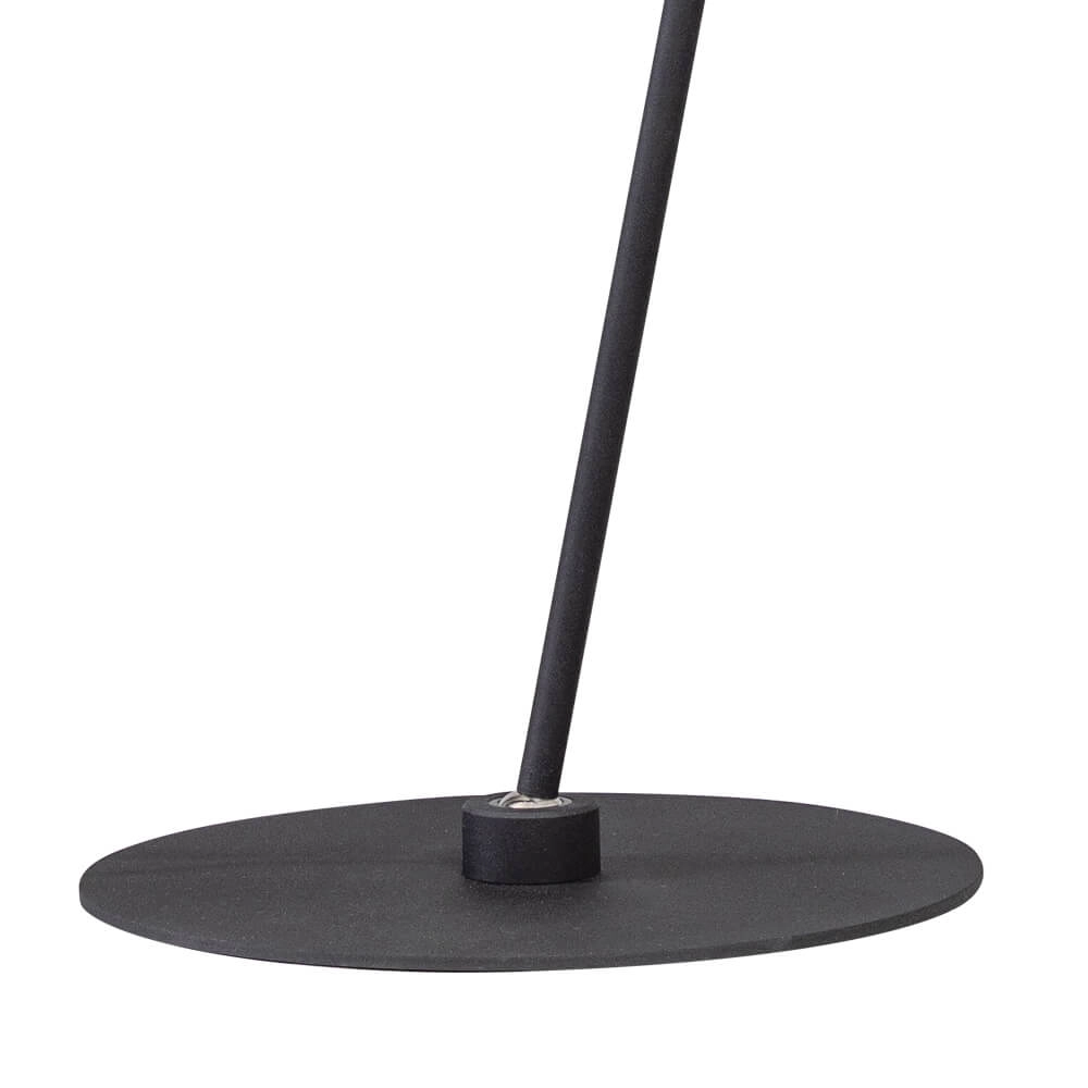 Design floor lamp Pisa ETH 8720195304814