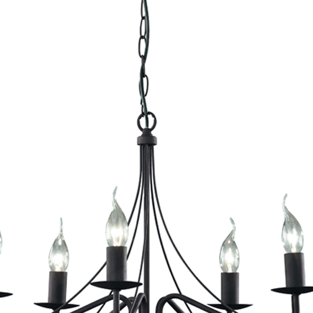 Chandelier Country Trio 4017807091274