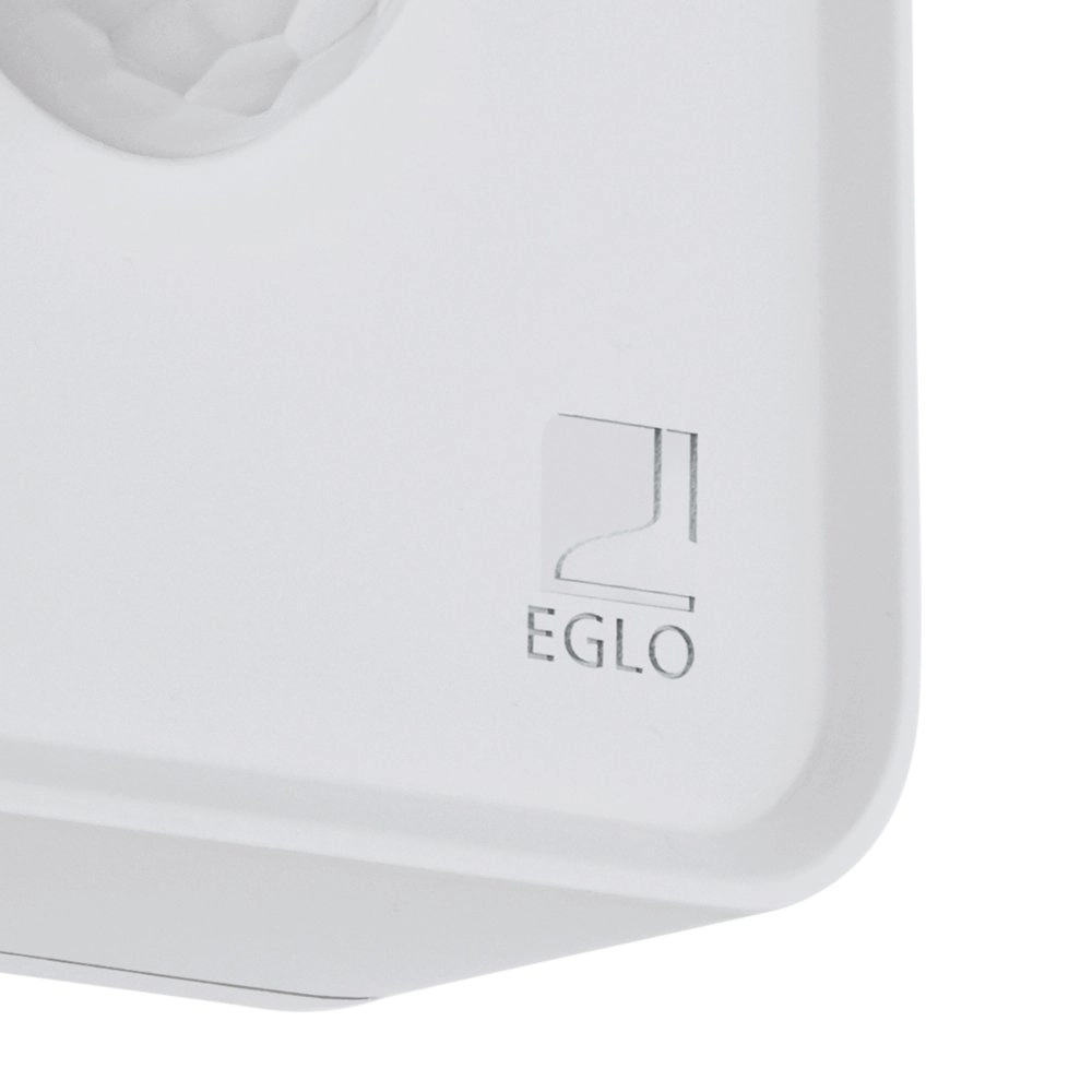 Connect Sensor Eglo 9002759974756