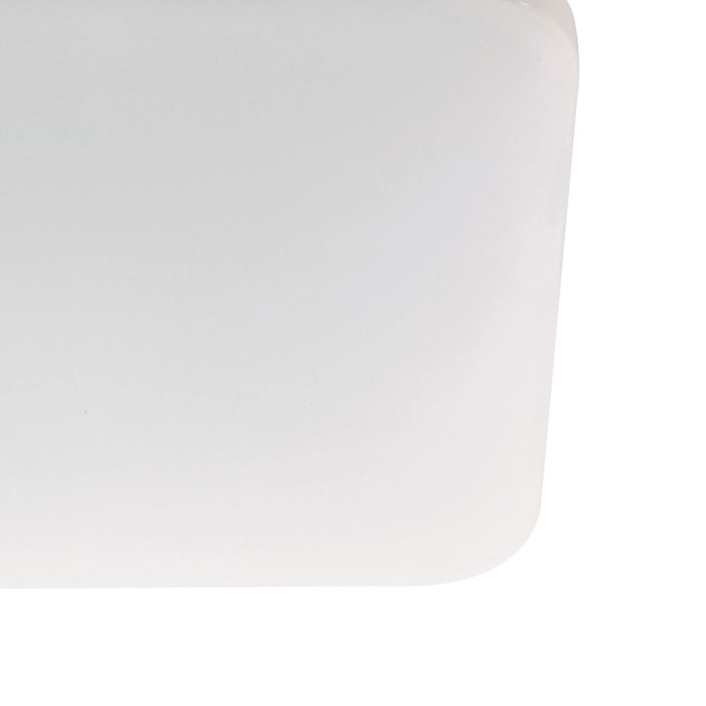 Ceiling lamp Frania Bathroom Eglo 9002759978853