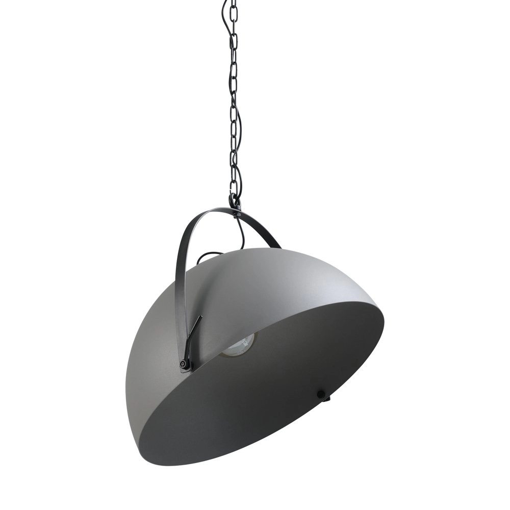 Pendant lamp Larino 60 Rustic