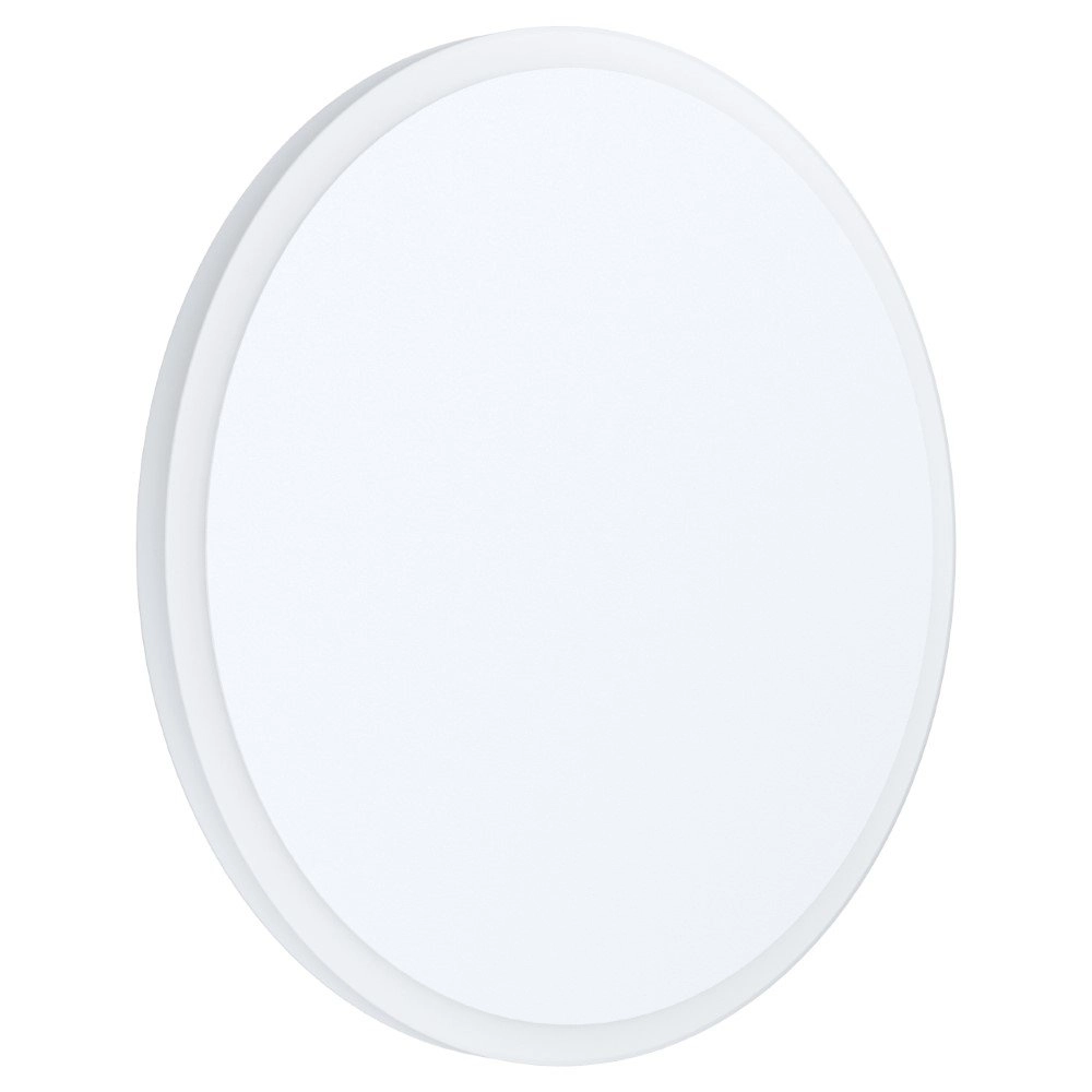 LED wall lamp Mongodio 1 LED