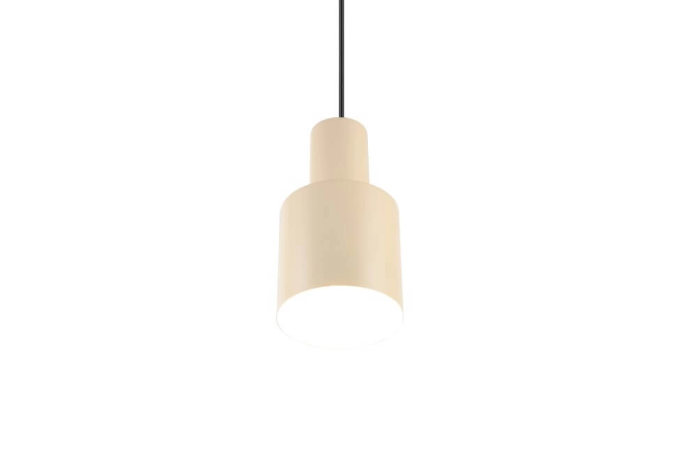 Sand pendulum Agudo Ø 12cm Trio 4017807613803