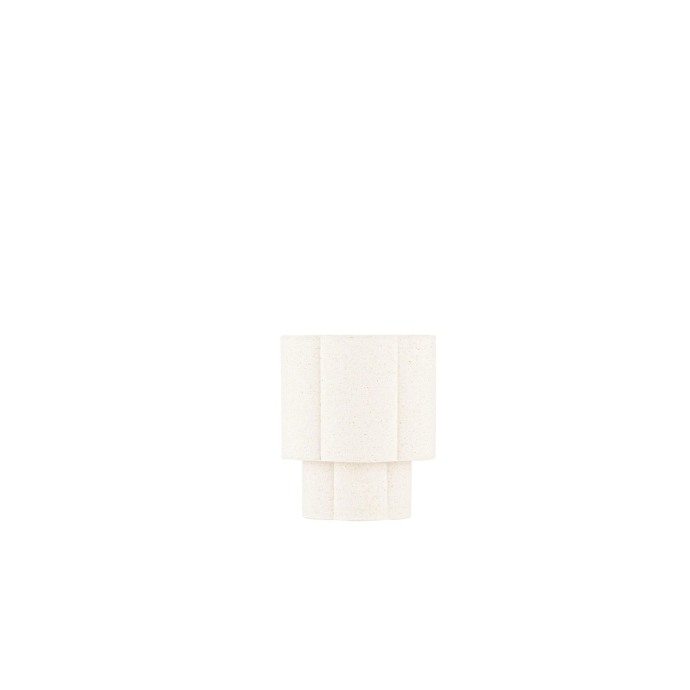 Table lamp Bloosy cream Lyora 5212017493507