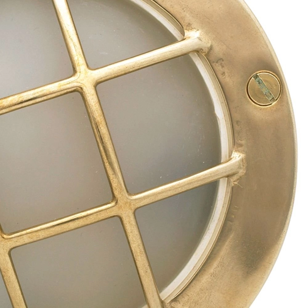 Wall lamp Arctic KS Verlichting 8714732727907