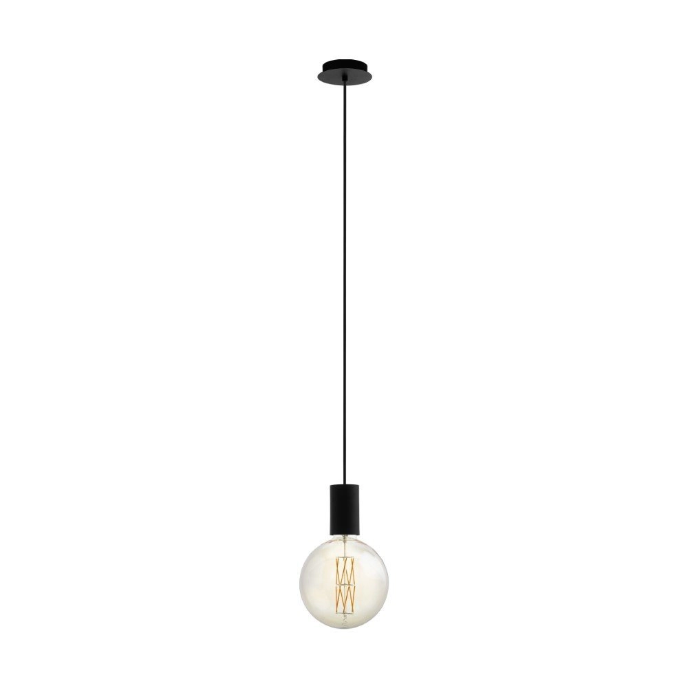 Pendant lamp Pozueta
