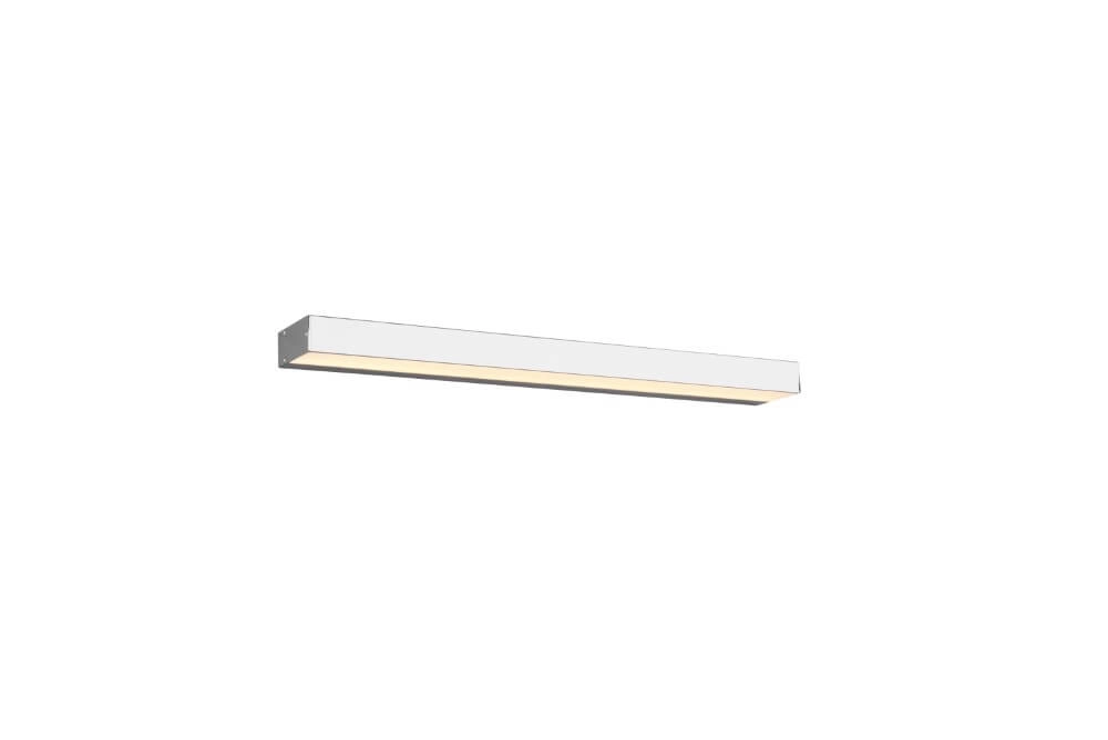 Wall lamp Rocco