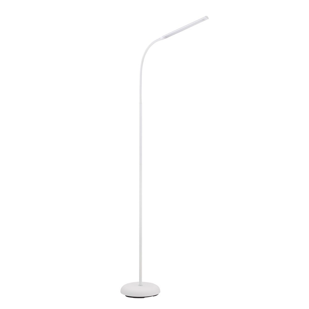 LED standing lamp Laroa