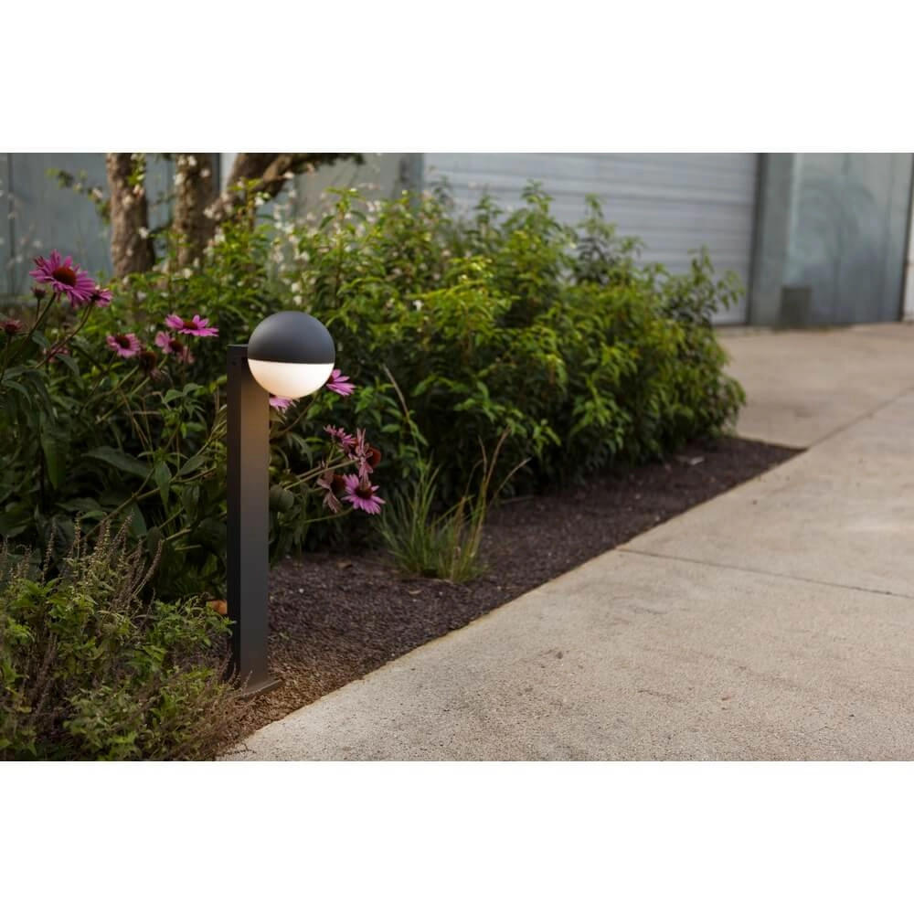 Bulb path lighting Looma Lutec 6939412070957