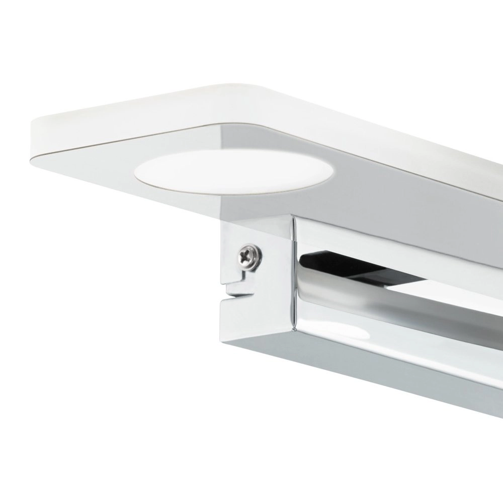 Wall lamp Cabus Bathroom Eglo 9002759969370