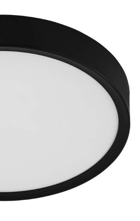 Ceiling light Musurita Ø 34cm Eglo 9002759986032