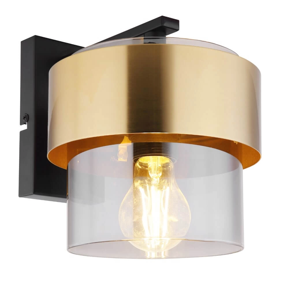 Design wall lamp Milley