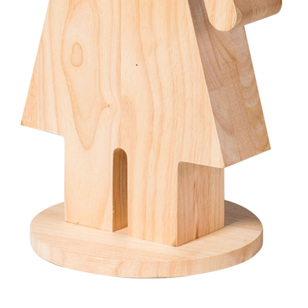 Cool table lamp Eve XL ETH 8719075183151