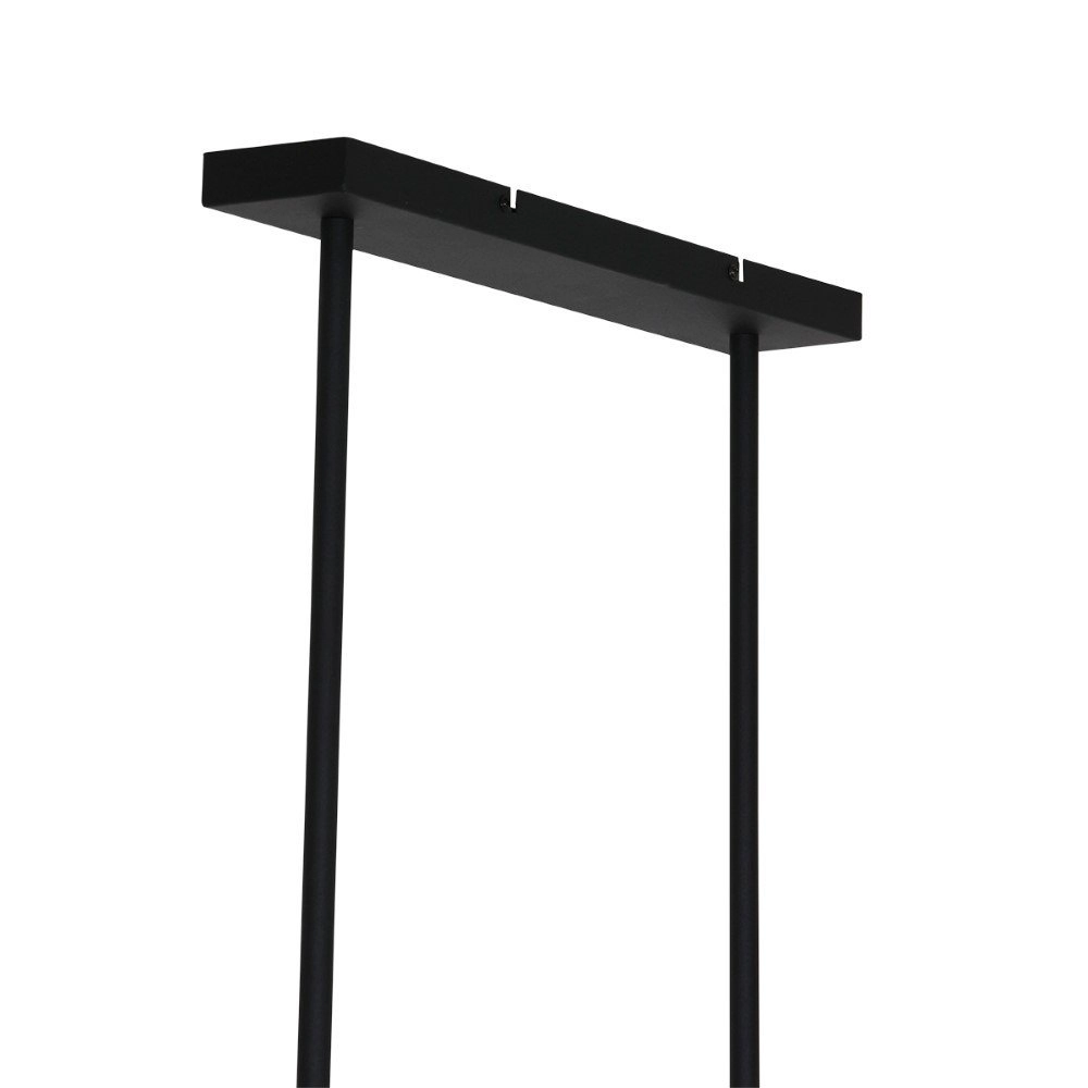 Dining room pendant lamp Buckley Steinhauer 8712746132519