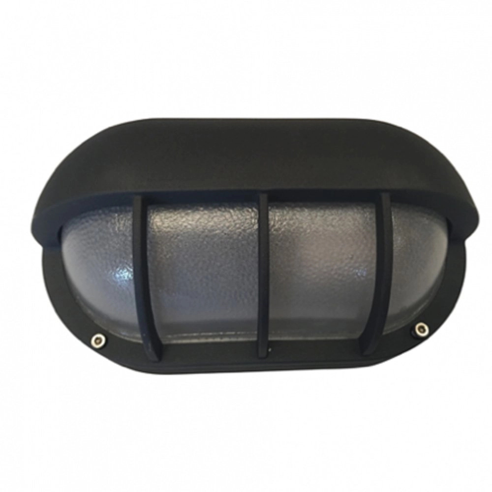 Outdoor light Punter Cap Nautical