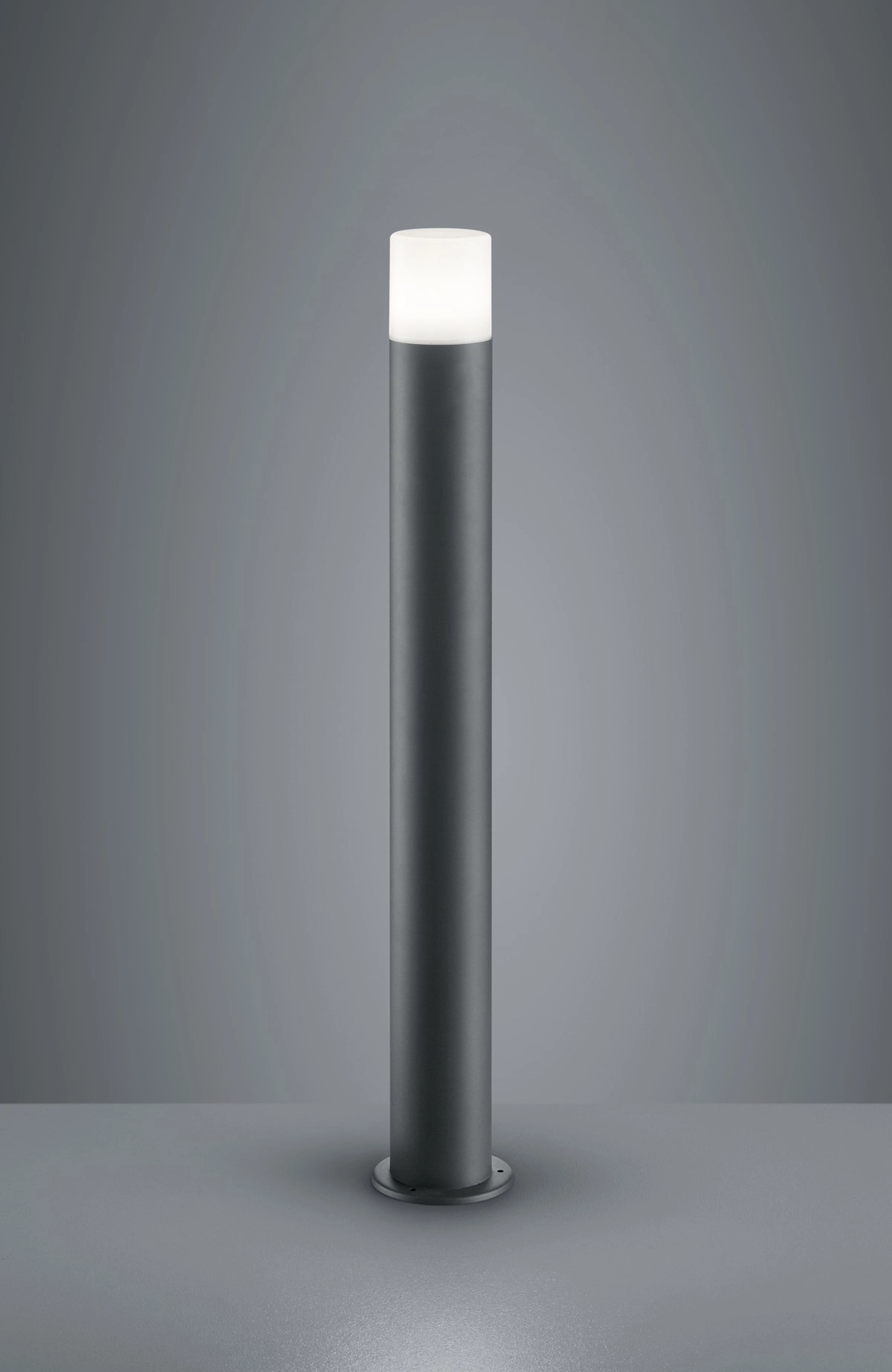 Designer terrace lamp Hoosic Trio 4017807434361