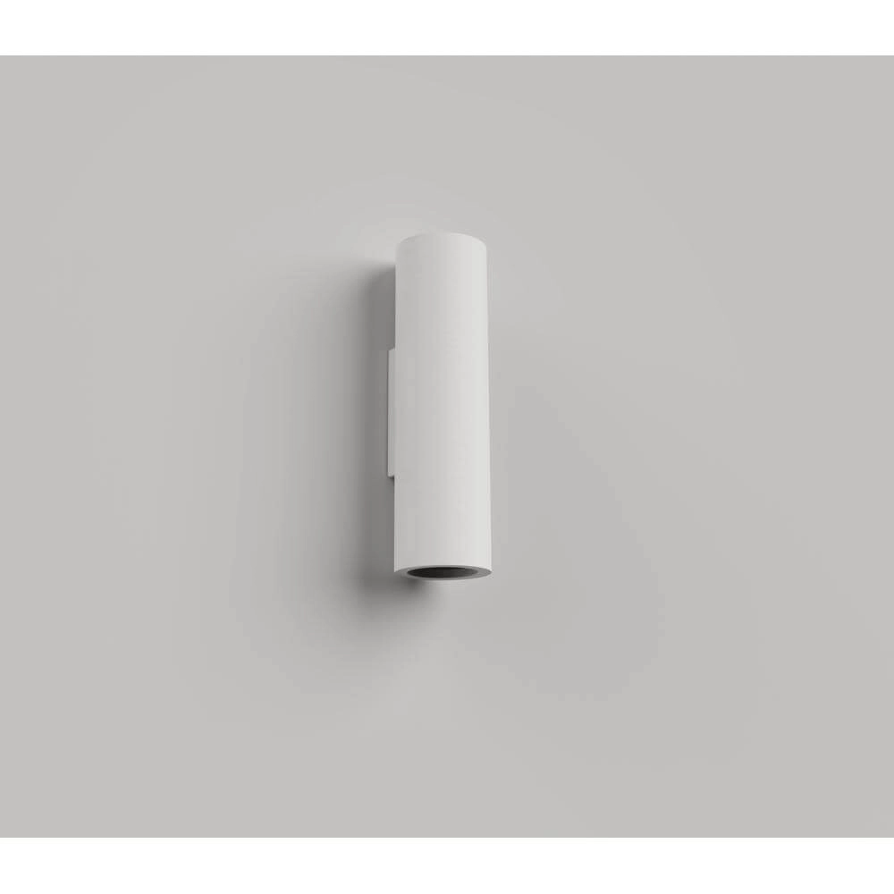 Unique wall lamp Brest white Artdelight 8720701103061
