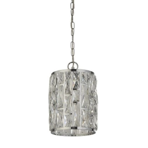 Design pendant light Bijou Ø 22cm