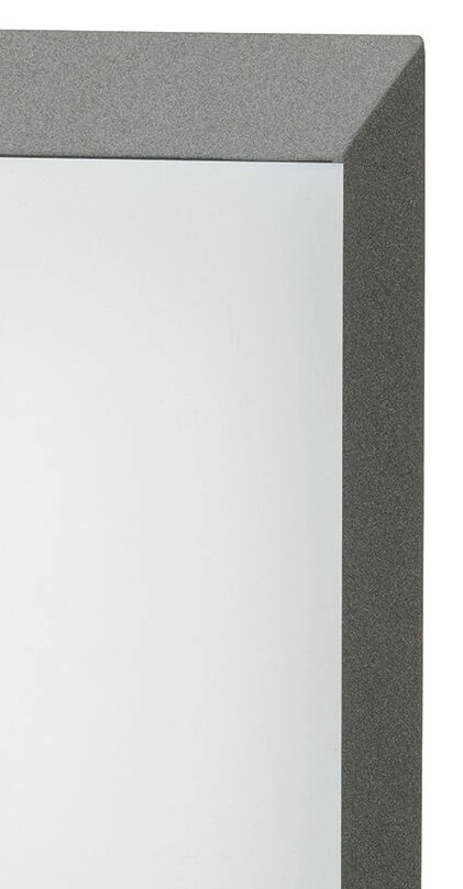 Square wall lamp Parel 19cm Albert 4007235265606