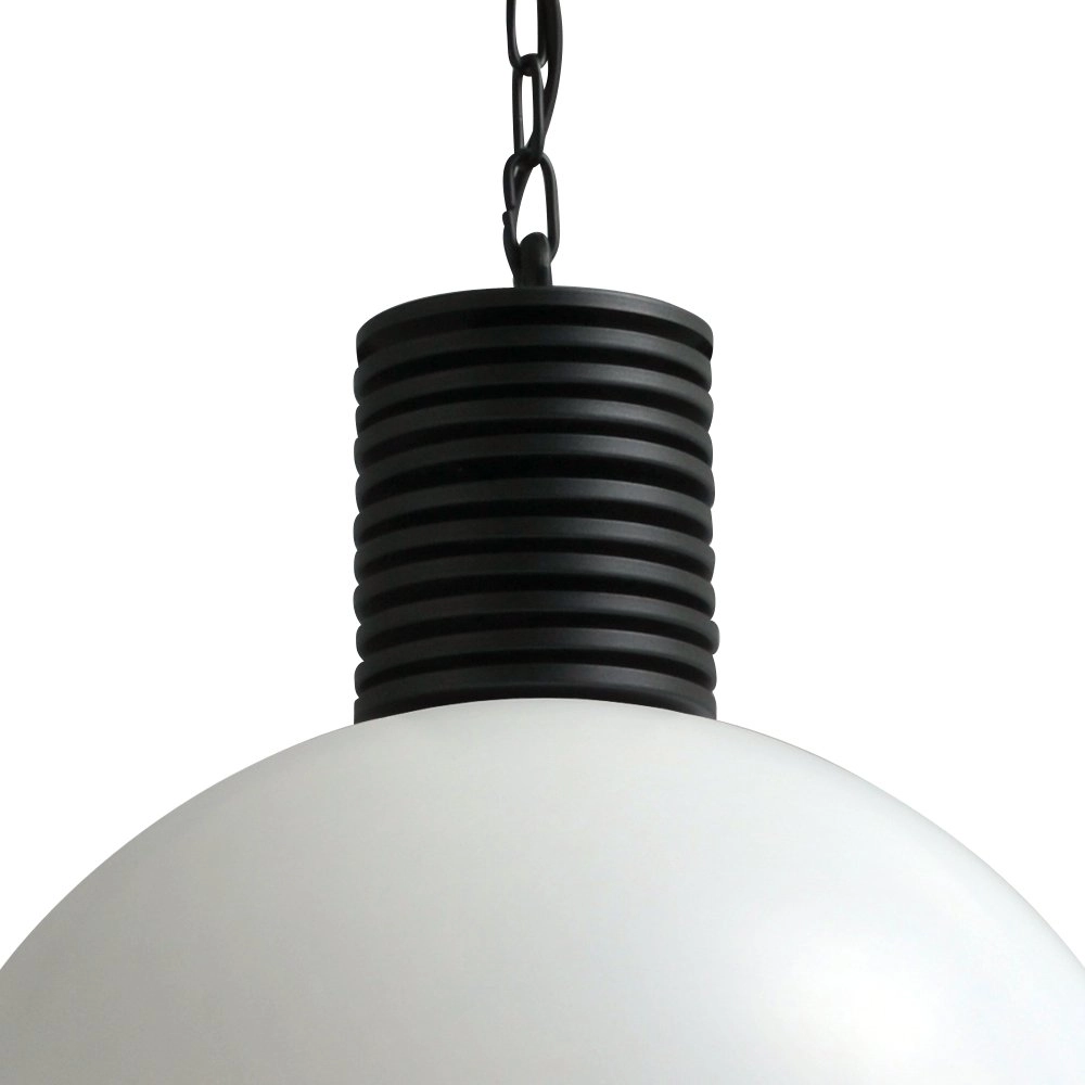 Pendant lamp Industria 50 Rustic Masterlight 8718121167268
