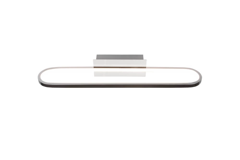 Bathroom lamp Gianni Trio 4017807508093