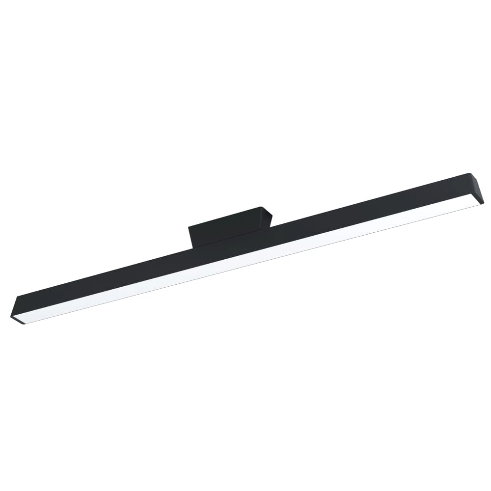 Ceiling lamp Zigbee Simolaris-Z 122x5.5cm