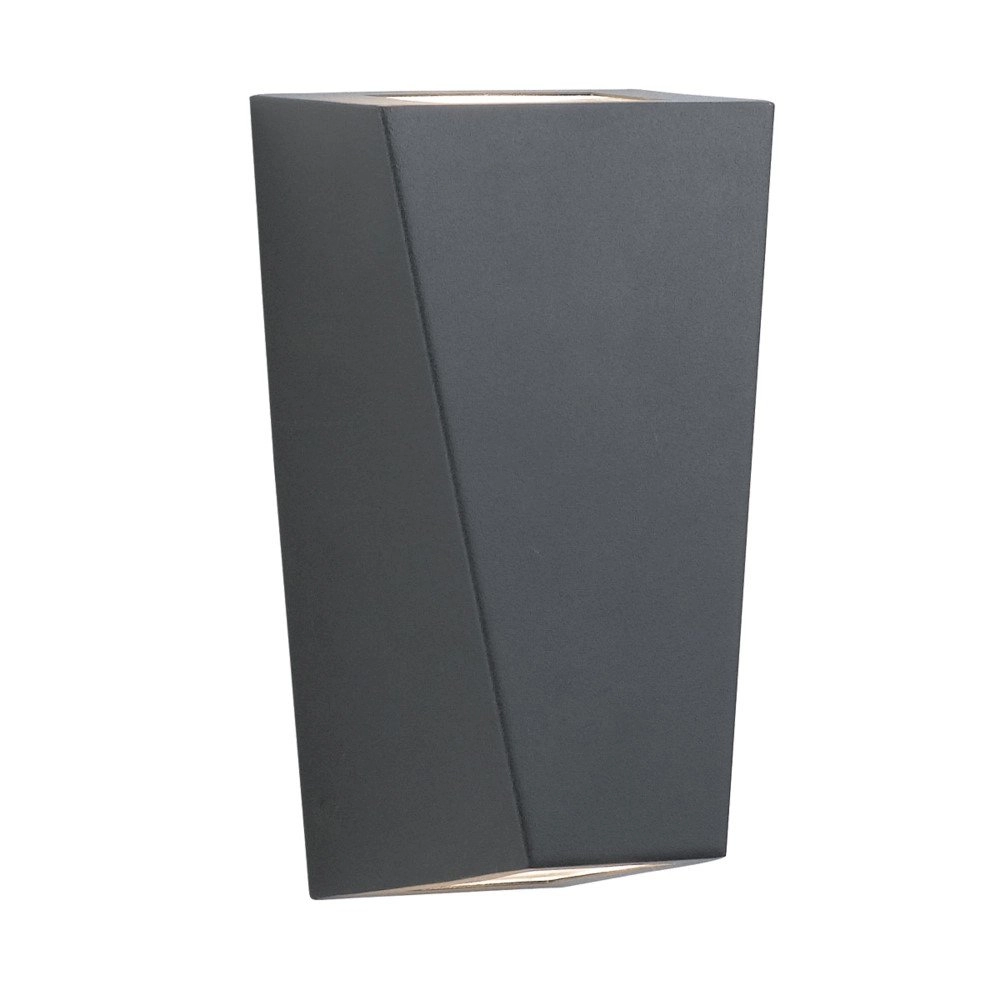 Design wall spot Outdoor