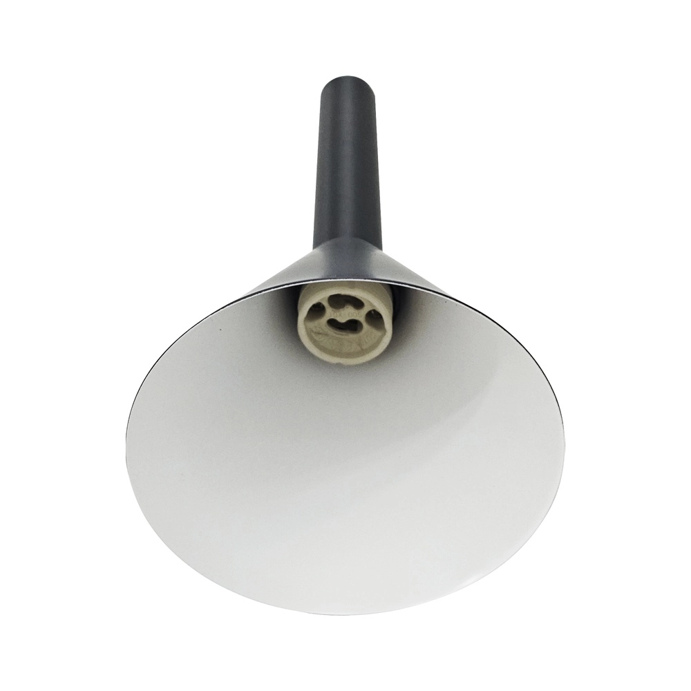 3L surface-mounted spotlight Kelvis Nordlux 5704924027321