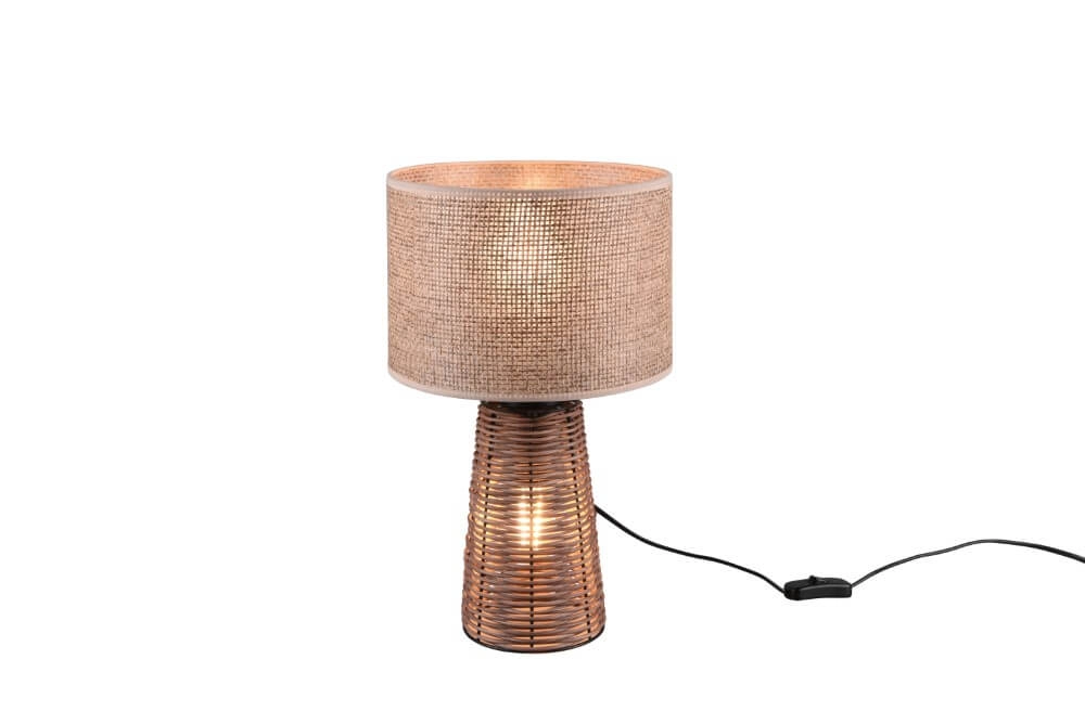 Table lamp Straw Trio 4017807504798