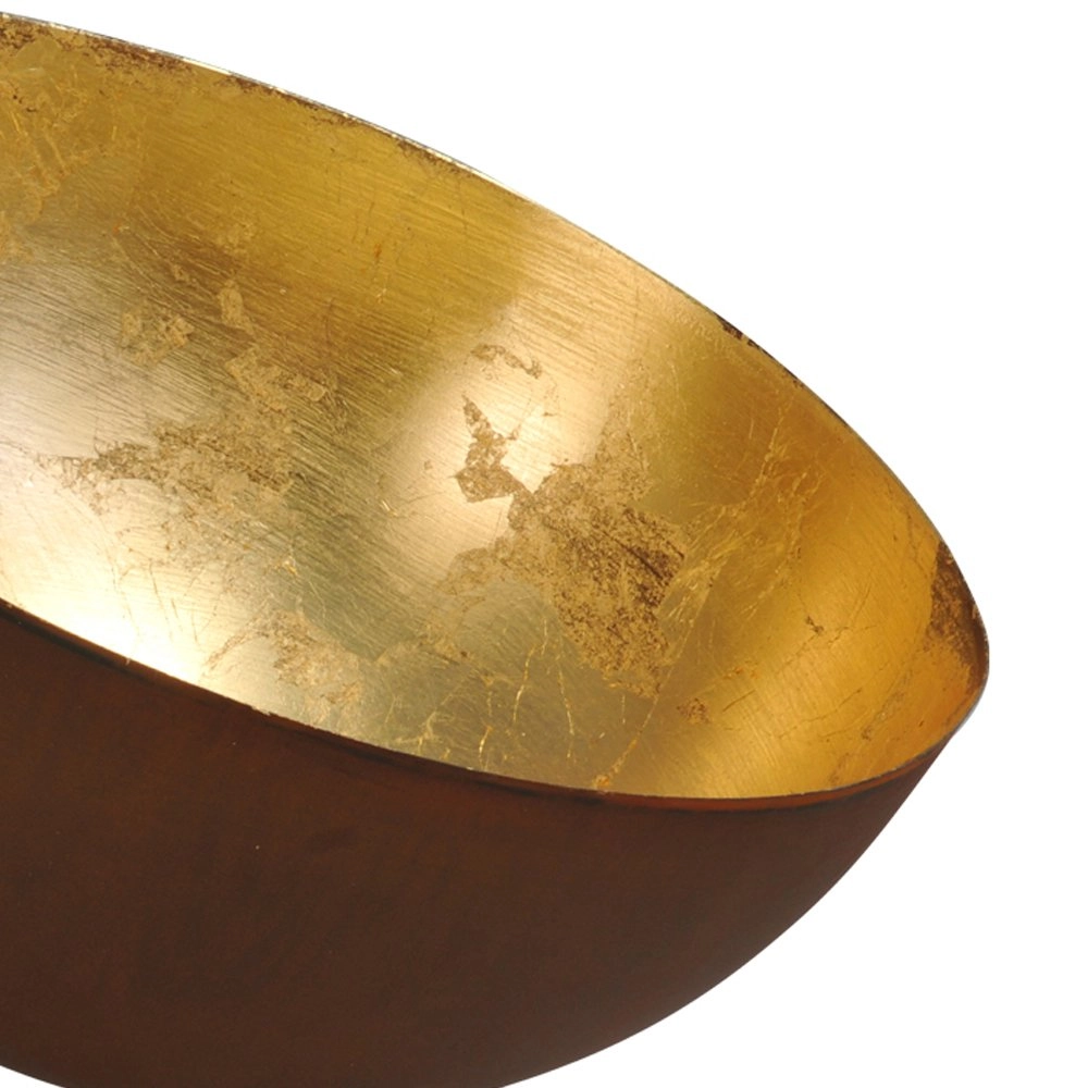 Table lamp Industria 30 Uplighter Masterlight 8718121141756