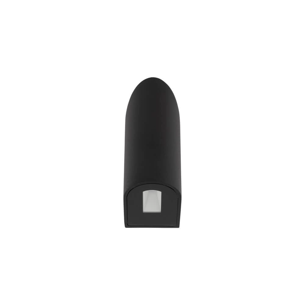 Design wall lamp Cline black Lyora 5903139113779