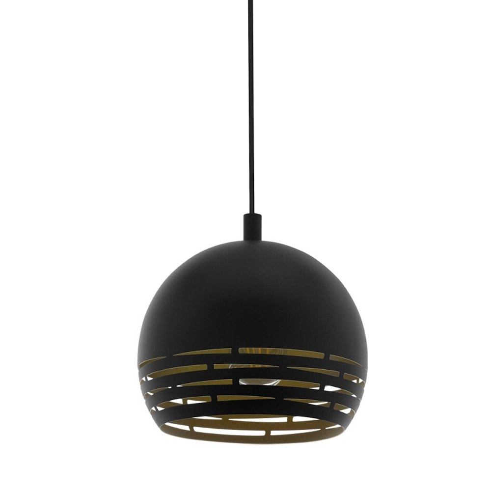 Pendant lamp Camastra