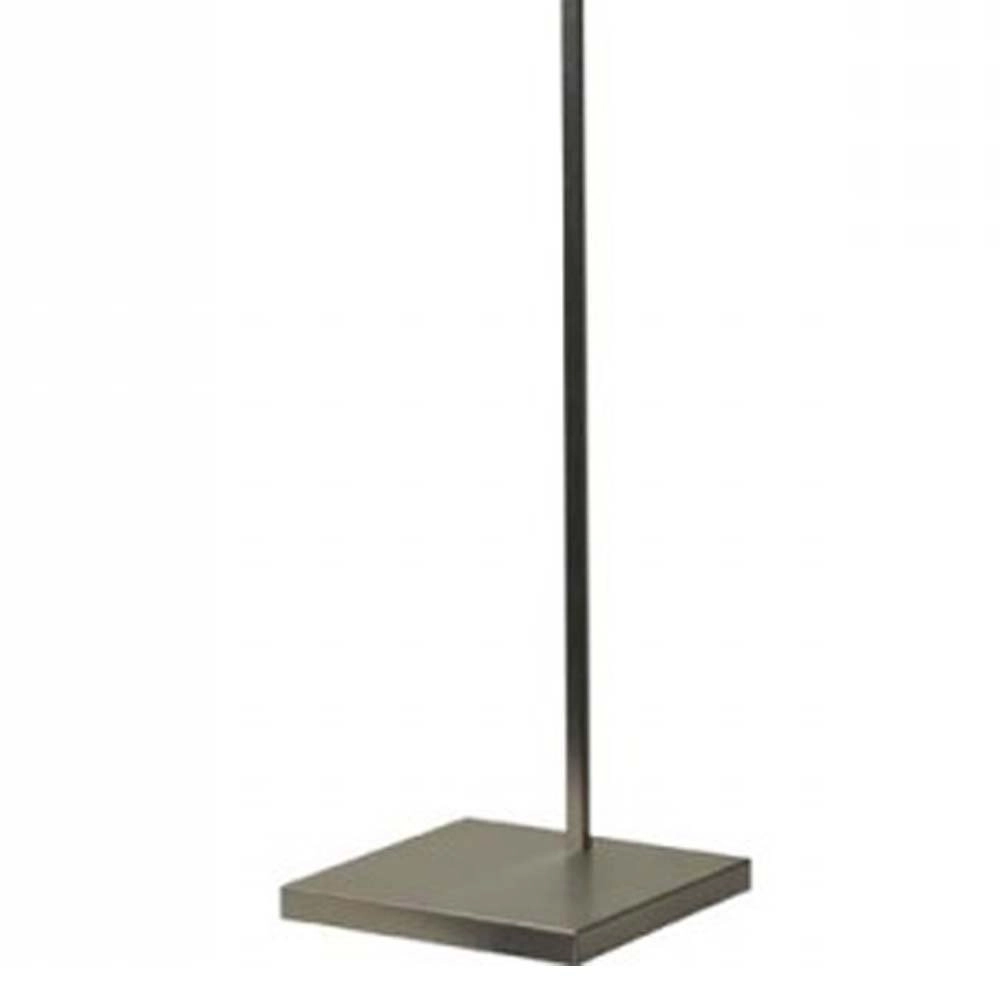 Floor reading lamp Denia 1 Masterlight 8718121218427